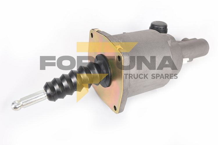Imagem do produto SERVO EMBREAGEM VOLVO FH/FM/NH12 (HASTE CURTA) - Cód: FAP-10803